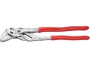 KNIPEX/vC[` 250mm/8603-250