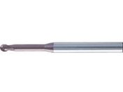 NS OlbN{[EM MRB230 R0.5~9(D4) MRB230 R0.5X9(D4)