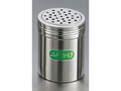 EBM/IK 18-8 ジャンボ 調味缶 F缶/4531300