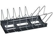 LW/tCp  ӂX^h 2WAY Lk^Cv ubN