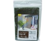 ^ix nCX[VF[h HTS-1020
