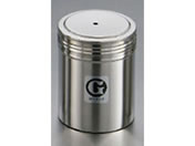 EBM/IK 18-8 ジャンボ 調味缶 G缶/4531400