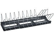 LW/tCp  ӂX^h 2WAY Ch^Cv ubN