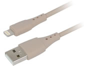 MARKER/���C�g�j���O�P�[�u�� 1m �X�g���[�g�^�C�v ���J/92162