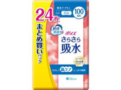 NVA/|CY 炳z zivL 100cc 24