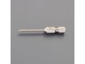 GXR [TORX] hCo[rbg T5~50mm EA611GM-5