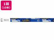 ホタルクス/ライフルック 15W 昼光色 10本/FL15EX-D-X2