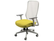 Netforce/V[X[`FA It zCgt[/~UCG[