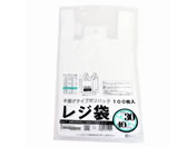  Wܓ3040 100 00722130