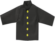 �A�[�e�b�N/�ߑ��x�[�X �w���� J/19302