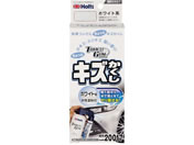 zg/^b`K yCg zCg/MH20017