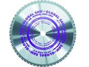gL/yVpO[o\[/HKT-305