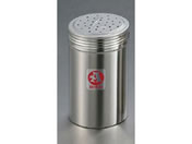 EBM/IK 18-8 スーパージャンボ 調味缶 A缶/4531600