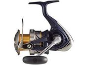 _C 20 NXg LT6000-H