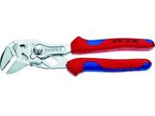 KNIPEX/vC[` 150mm q@dl/8605-150-S02