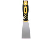 KDS XeXXN[p[C51STH SC-C51STH