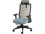 Netforce/V[X[`FA IEwbhEnK[ ubN/ltBu[