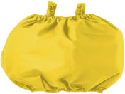 �A�[�e�b�N/�ߑ��x�[�X �I�[���C������ ��/19327