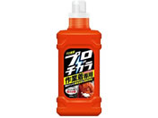 NSt@[t@J/ṽ`J { 800g