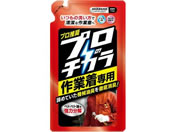 NSt@[t@J/ṽ`J l 720g