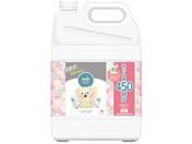 NSt@[t@J/t@[t@Xg[[_܂킹̉ԑ l4500mL
