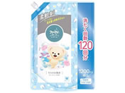 NSt@[t@J/t@[t@Xg[[_܂̂U l 1200mL