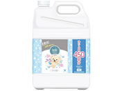 NSt@[t@J/t@[t@Xg[[_܂̂U l 4500mL