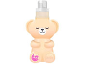 NSt@[t@J/t@[t@Xg[[h[~[ _ {(N}^) 450mL