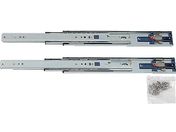スガツネ工業/(190021276)4660-300スライドレール/4660-300