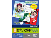 GR/nKLp 100 X[p[t@C zCg/EJH-WSFN100