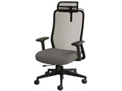 Netforce/V[X[`FA IEwbhEnK[t ubN/XCgO[