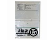 /LD03 Ki 15 100/00722015