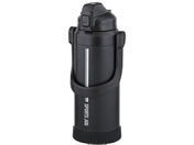 LIV PLUS/�x�X�g�R �X�|�[�c�W���O 2.2L �ۗ��p �u���b�N