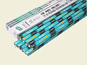 G)/E540WsbhX^[g 10{/FLR40SEXNM36H10P