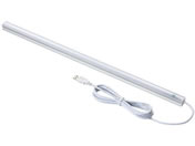 TTvC LEDo[Cg(USB-A)50cm LED-BA5UW