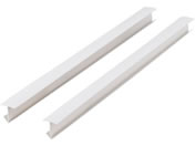 LW/܃pbL 50cm 2{ ʑ Ƌ 􂦂