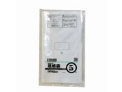 /LD03 Ki 5 100/00722005