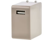 MARKER/2.4A AC�A�_�v�^- ���J/92167