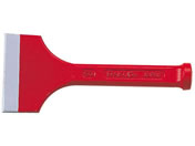 �������쏊 ���C�h�`�[�� 75�~180mm 11023