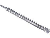 ミヤナガ/デルタゴンビットSDSプラス ロングサイズ Φ19.0×466mm/DLSDS19046
