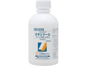 薬)大洋製薬 オキシドール 100mL【第3類医薬品】