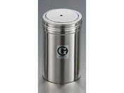 EBM/IK 18-8 スーパージャンボ 調味缶 G缶/4532000
