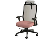 Netforce/V[X[`FA IEwbhEnK[t ubN/_Abh