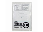 /LD03 Ki 10 100/00722010