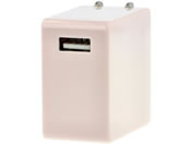 MARKER/2.4A AC�A�_�v�^- �s���N/92168