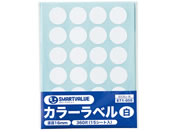 G)X}[go[/J[x 16mm /B536J-W