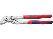 KNIPEX/vC[` 250mm/8605-250