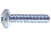 TRUSCO/gXlW jN SlW M8~15 30{/B04-0815