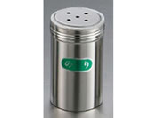 EBM/IK 18-8 スーパージャンボ 調味缶 N缶/4532100