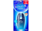 [g/XLANA qAZ UV 70g